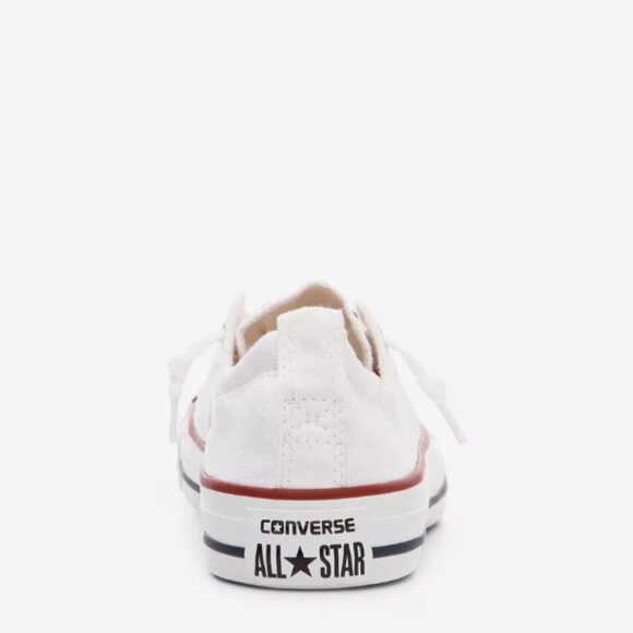 Converse Chuck Taylor All Star Shoreline Slip-On Sneaker - Women's - Picture 6 of 7